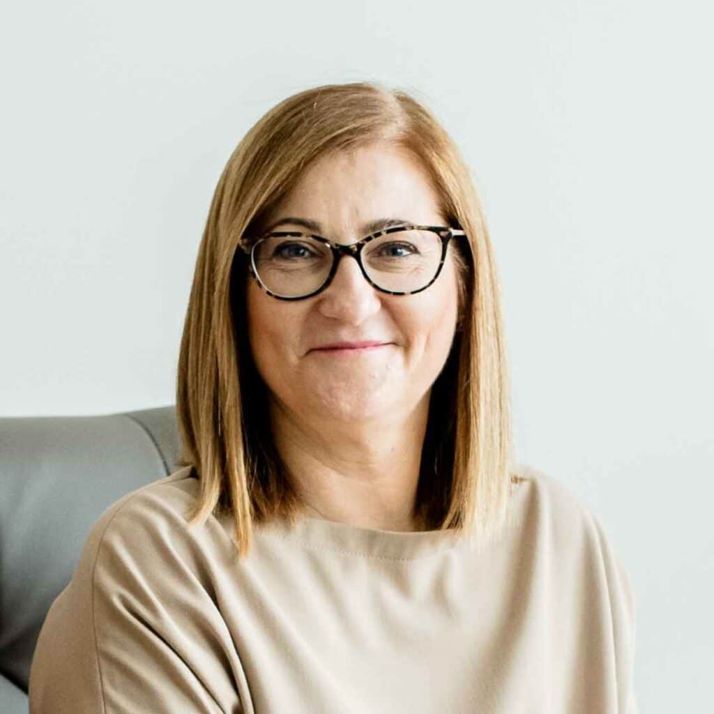 psychiatra, psychogeriatra, psychoterapeuta, główny badacz