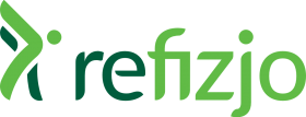 Refizjo